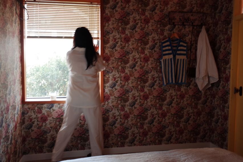 독채.3룸.주차.동물 7번째 이미지