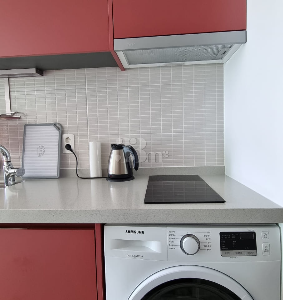 Stayrak Vandal Island 3th image