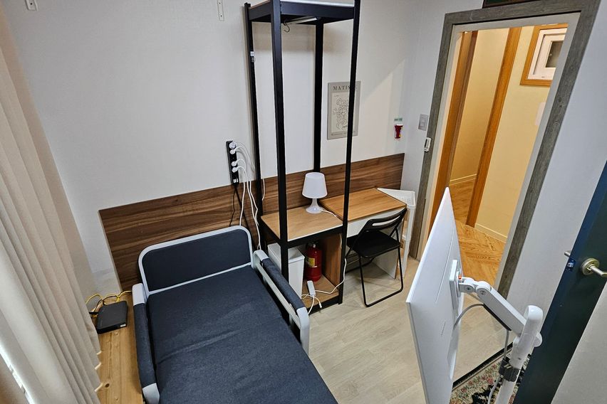 214 외창원룸 4번째 이미지