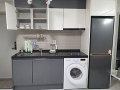 New 1.5-room apartment in Dunsan-dong 6th image