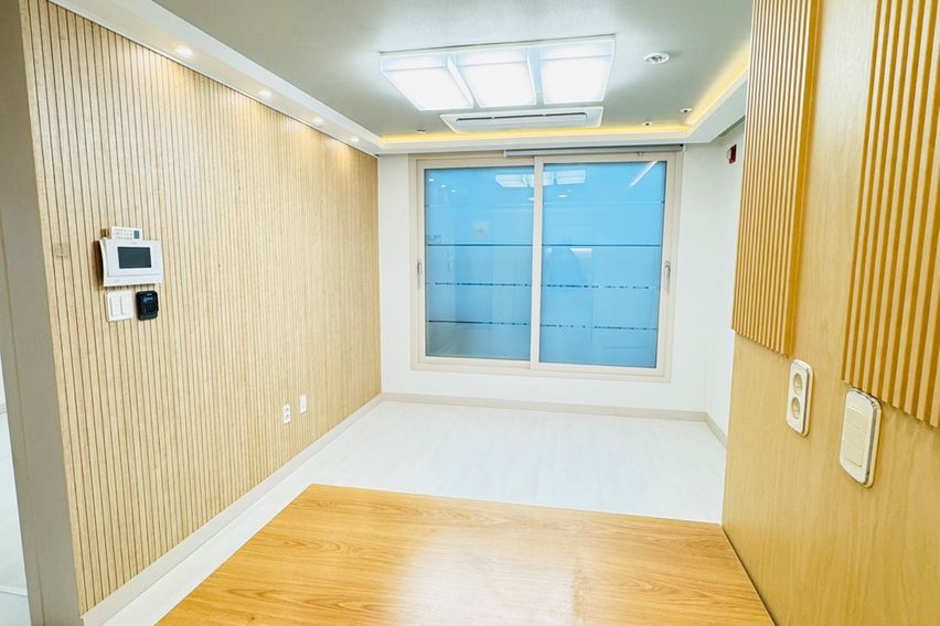 로빈#역세권1.5룸94