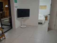 농촌단독해안까지600m 6번째 이미지
