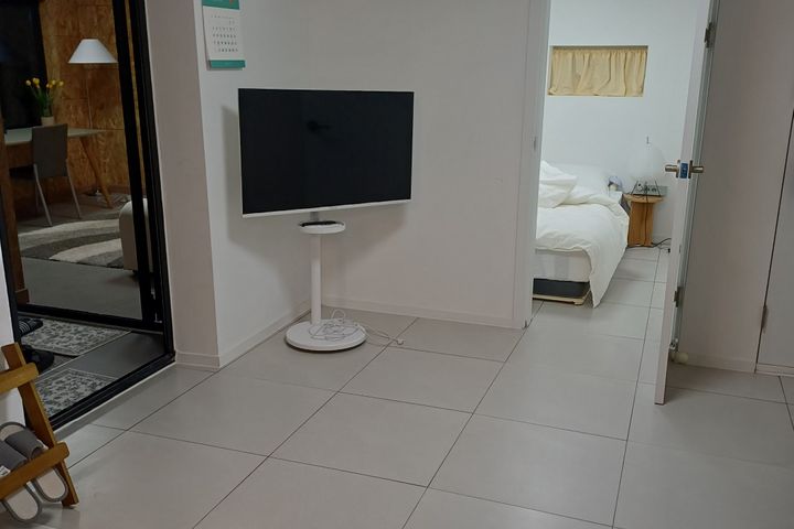 농촌단독해안까지600m 6번째 이미지
