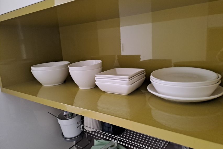 서귀포/중문 깔끔안심숙