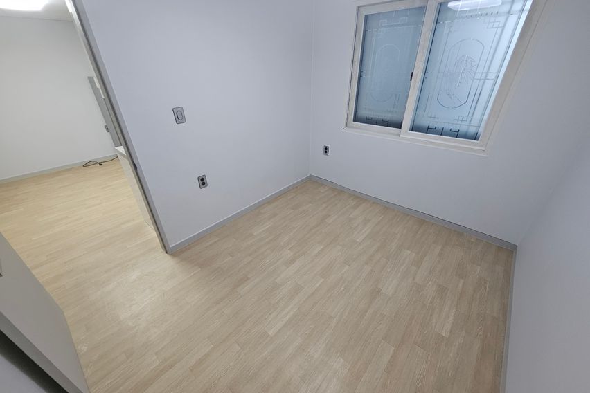 원동투룸의명가화인A 5번째 이미지