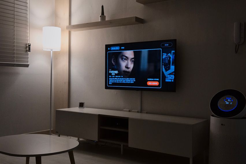 ✨더휴 스테이 201