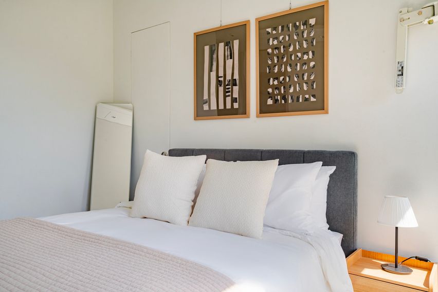 #31블루그라운드청담