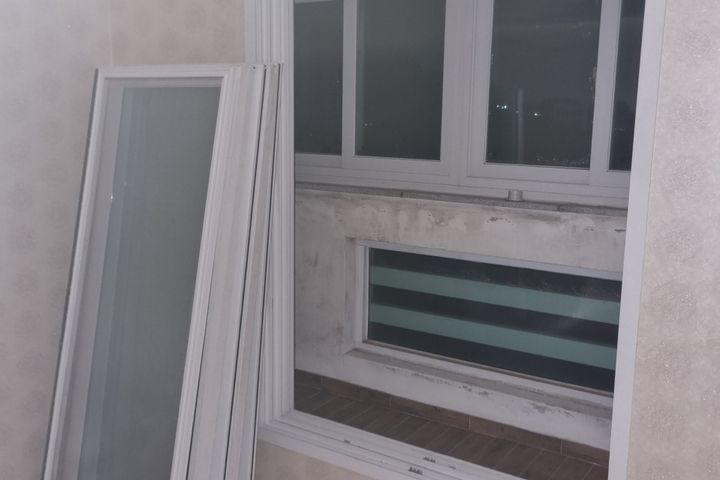 안산 윤성프라임빌 5번째 이미지