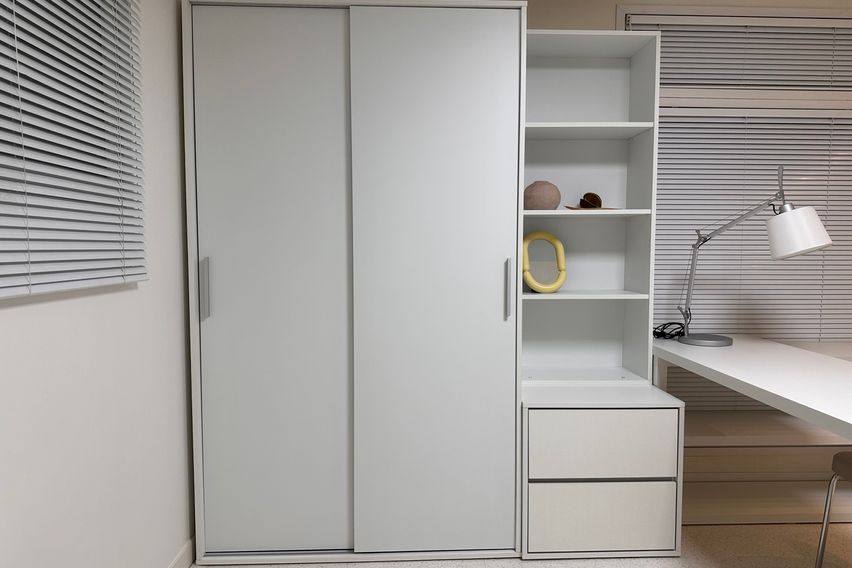 2호선 죽전역 도보