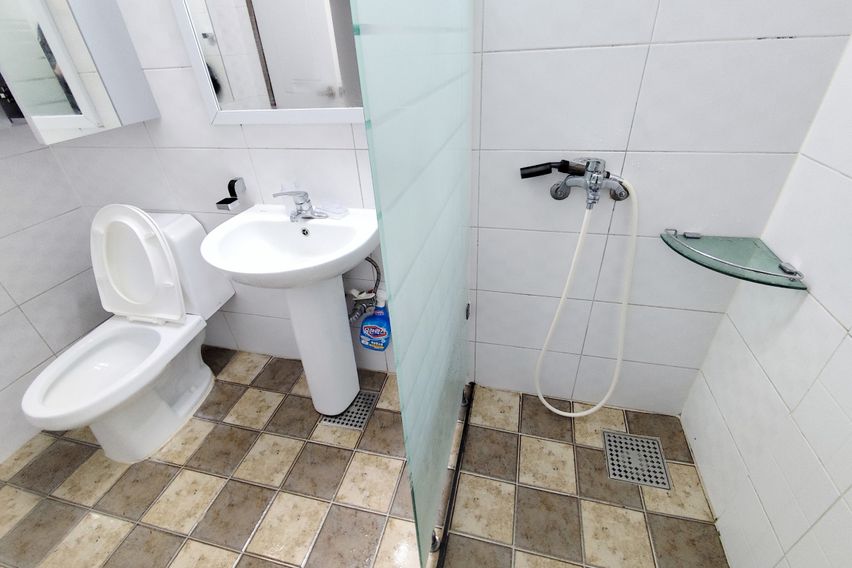 원주세브란스B1주차보장