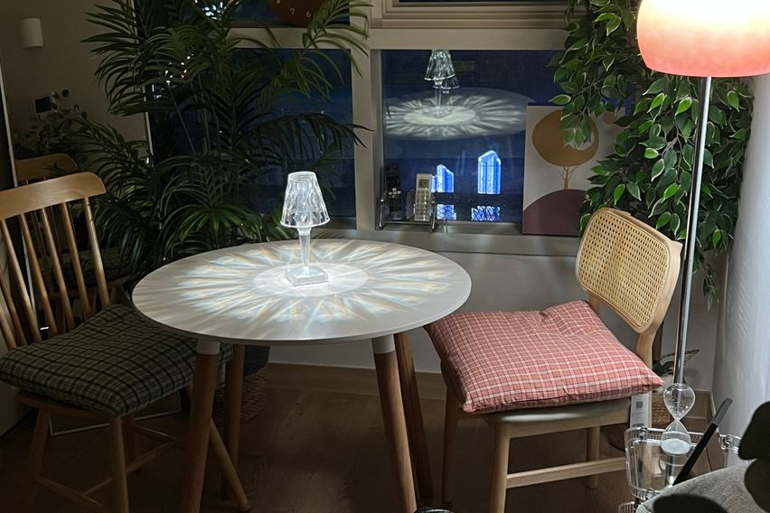 터미널 복층풀옵션! 5