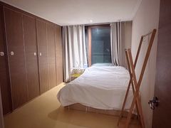 삼성동힐스테이트33평 13번째 이미지