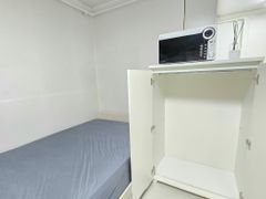 곡반,편안함 을 품다 2번째 이미지
