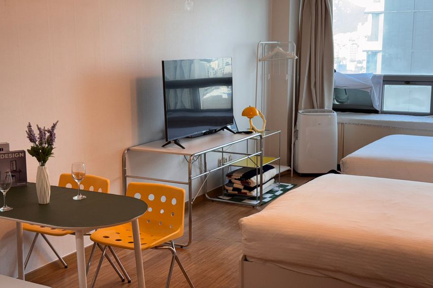 망원,합정,연남 근교🩷