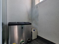 화곡목동 더뉴 풀2룸 9번째 이미지