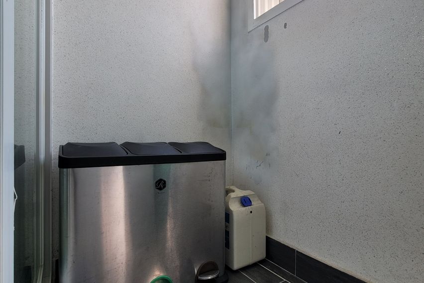 화곡목동 더뉴 풀2룸