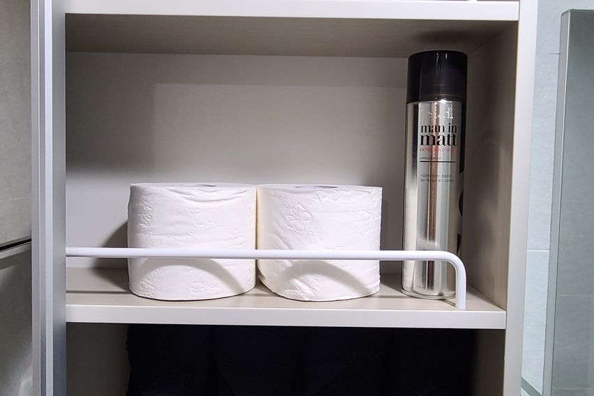 수원역 해피하우스