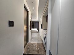 강남 신축 1룸(3인) 15번째 이미지