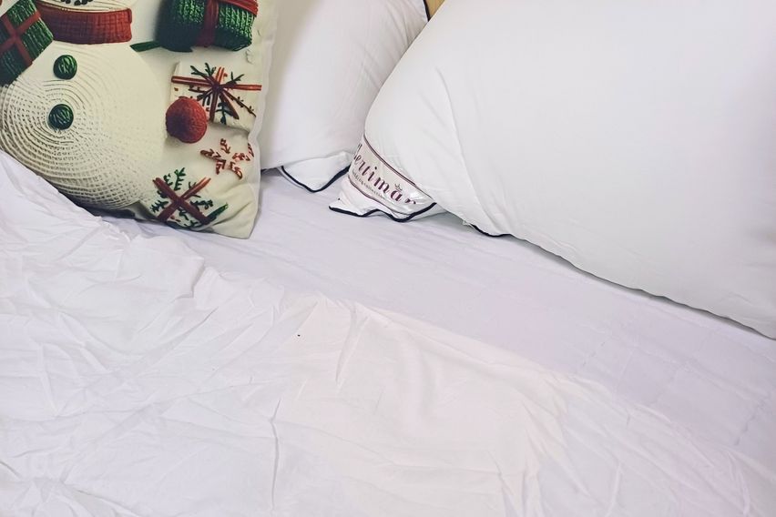 신림동최신오피스텔701