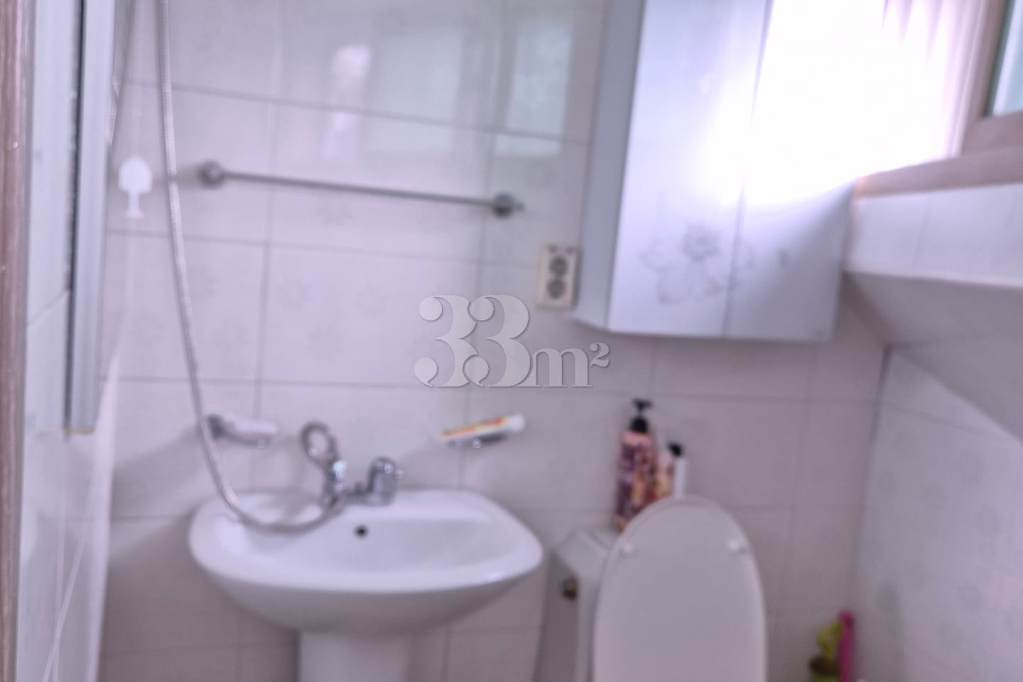 (For 2 people) A pretty and cozy house 17th image