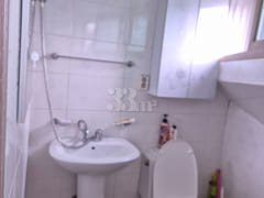 (For 2 people) A pretty and cozy house 17th image