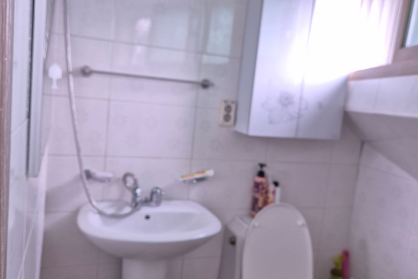 (2인)이쁘고 아담한집