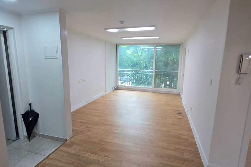 목스테이 3번째 이미지