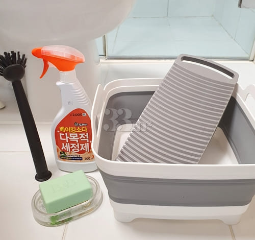 Bundang Pangyo fully-equipped water purifier 49th image