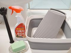 분당판교 풀옵션 정수기 49번째 이미지