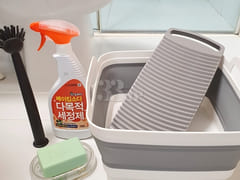 Bundang Pangyo fully-equipped water purifier 49th image