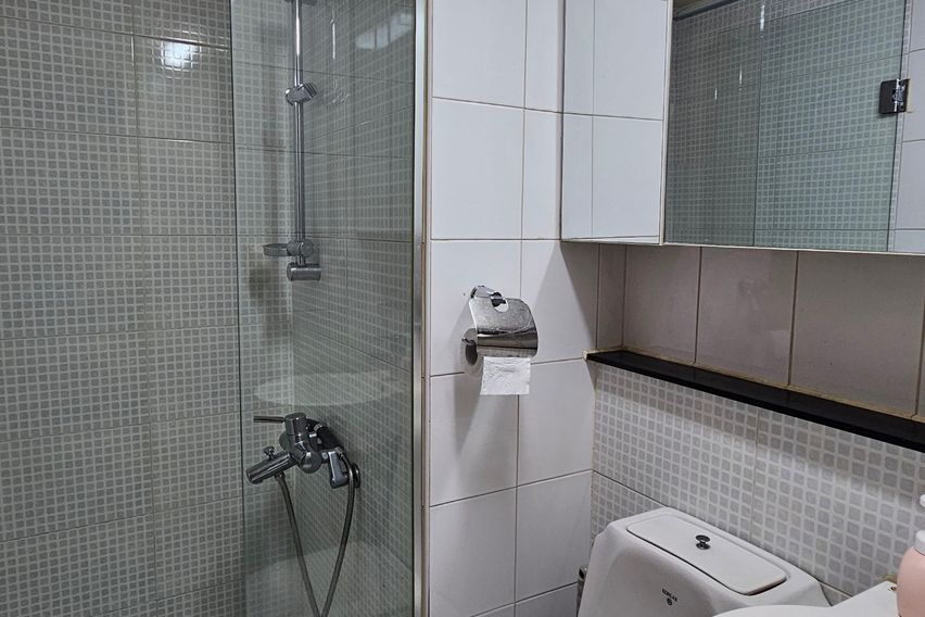 안산 행복이 가득한집1