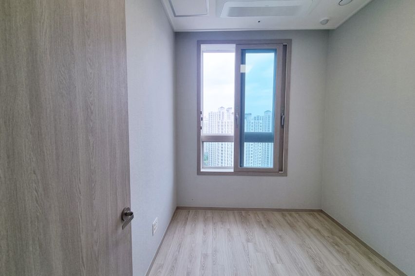 다산역 신축 오피스텔