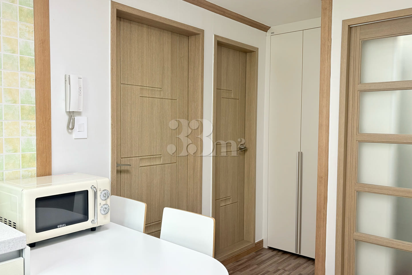 🥨 New: Yangsan Pusan National University Hos 3th image