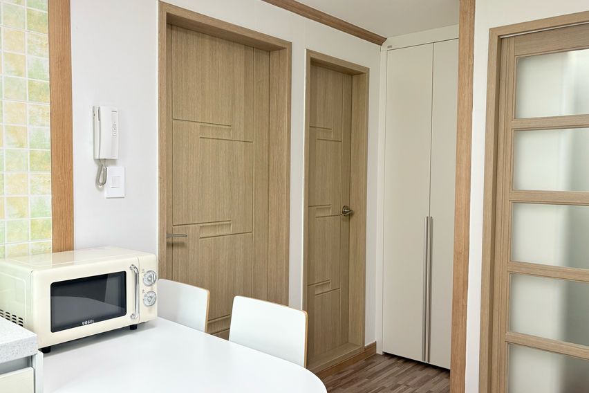 🥨신규 양산부산대병원A 3번째 이미지