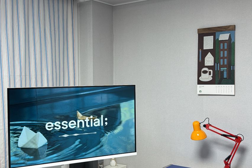 홍대역🌟교통최상 세탁기 8번째 이미지