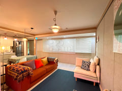 3 Bedrooms / 2 Bathrooms / Parking / Convenie 2th image