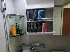 Family-style officetel pension 17th image