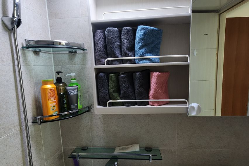 오피스텔 가족형 펜션 18번째 이미지