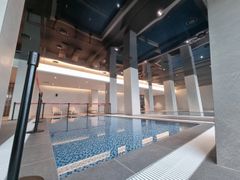 부산역 북항 도보10분 13번째 이미지
