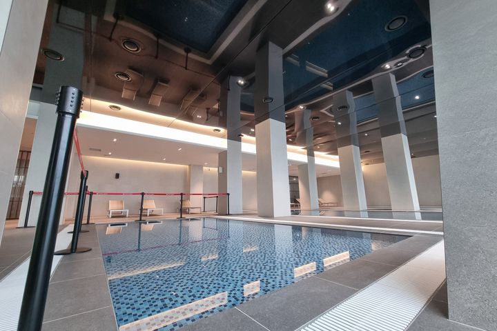 부산역 북항 도보10분 13번째 이미지