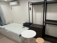쉼, house 1번째 이미지