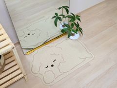 왕십리역🌞성수한양대뚝섬 10번째 이미지