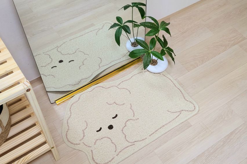 왕십리역🌞성수한양대뚝섬