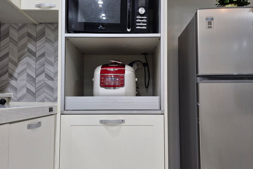 동패동 4룸봄날 하우스