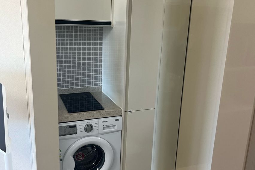 창원 도심1초 심플🍎