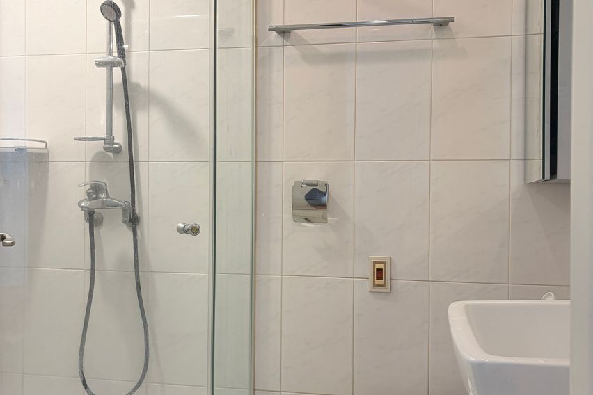 인천공항 근처 스튜디오