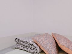 신기 리산 넓은집 14번째 이미지