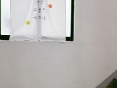 서대구죽전역5분트리플A 11번째 이미지