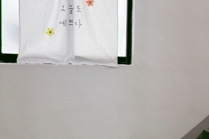 서대구죽전역5분트리플A 11번째 이미지