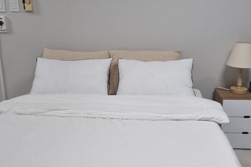 😁삼성병원 수서대청역 9번째 이미지